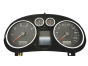 Snelheidsmeter Audi A2 8Z0920900N 110080150004 VDO