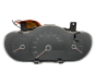 Snelheidsmeter Kia Picanto 94033-1Y094 940331Y094 23295