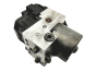 Abs Pomp 9636502180 0273004203 Xsara 306 Citroen Peugeot 46303