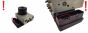 Abs Pomp Mercedes C W203 A0044315412 A2095451432 Ate 6332