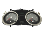 Toerenteller Renault Megane 2 8200292072 49417