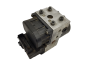 Abs Pomp PSA Partner Berlingo 9635756480 0273004439 Bosch 3913