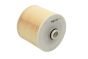 Luchtfilter 4F0133843 B12807 Audi A6 Borsehung
