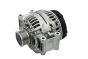 Dynamo Doe Audi 06H903016L B18474 Borsehung