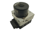 Abs Pomp Peugeot 206 9632539480 10.0948-1108.3 Ate 64067