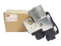Abs Pomp Renault 7701042515 Qplus