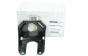 Steun, Beugel Origineel 306754372R 2423900Q0B Renault Nissan