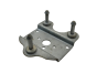 Steun, Beugel ABS VW Transporter T4 7E0614235