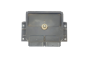 Regeleenheid 46760545 R04010035A Fiat Lucas 39624