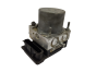 Abs Pomp PSA 9660779880 0265800415 0265231522 Bosch 4515