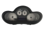 Snelheidsmeter Alfa Romeo 147 156071292 110080304091 58560
