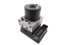 Abs Pomp Mazda Ford 2S61-2M110-CE 10.0960-0106.3 ATE 1690