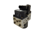 Abs Pomp Renault Megane Scenic 7700432643 0273004395 0265216732 4872