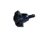 Koplampsproeier Origineel 289315HA0A Renault