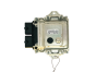 Regeleenheid 33920-68K02 0261S04260 Suzuki Bosch 32279