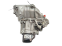 Versnellingsbak Nieuw Origineel JH3307 7701723433 Nissan Micra K13 1.2