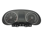 Toerenteller VW Polo 6R 6R0920860H A2C53428453 56604