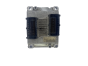 Regeleenheid 0261208969 00517981540 Fiat Bosch 49260