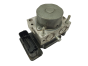 Abs Pomp Fiat Panda 51859852 0265805007 0265260011 63231