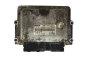Regeleenheid 55191208 0281011552 Fiat Bosch