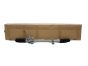 Stuurhuis Renault Scenic 3 Megane 3 490010024R