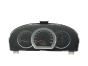Toerenteller Chevrolet Lacetti Nubira 96430919PJ 57648