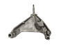 Steun, Beugel 8200013682 Renault Laguna 2