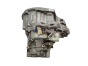 Versnellingsbak Nieuw Origineel ND0002 7701717782 Renault Scenic 2 1.9 DCI