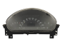 Toerenteller Mercedes A W168 A1685407611 39823