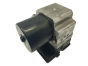 Abs Pomp Lancia Ypsilon Y 51758178 54084819A TRW 62385