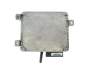 Regeleenheid MKC104022 GE Rover 34844