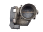 Gasklephuisventiel BMW 1354 7555944-03 A2C53374893 Siemens 2490