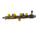 Brandstofrail 1.5 HDI 9821399680 Citroen Peugeot
