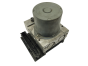 Abs Pomp Renault 8200685699 0265950728 0265234601 67662