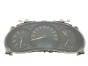 Toerenteller Mercedes Citan 28118012-3 281180123
