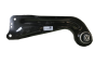 Draagarm Achter Rechts 5QF505224C B19110 VW Audi Seat Borsehung