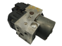 Abs Pomp Citroen Xsara 2 0273004440 9636084480 0265216722 62672
