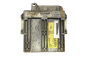 Regeleenheid 9631774280 21648651-3 SL-96-2 PSA Sagem 22603