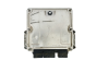 Regeleenheid 0281011521 9651593480 9640938680 PSA Bosch 38523