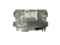Regeleenheid Fiat 46524182 61602.104.00 IAW 16F.EL Magneti Marelli 17086