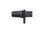 Impulssensor Doe VW Audi 06K906433 B12322 Borsehung