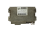 Regeleenheid IAW 16FM.EC 46555914 61602.095.03 Fiat Magneti Marelli 15851