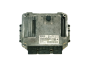 Regeleenheid PSA 0281012620 9661813780 9653958980 Bosch 32547