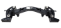Asbalk Voor Nieuw Origineel 504332787 Iveco 35/50C 00-14