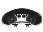 Toerenteller Lancia Delta 00519018860