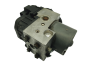 Abs Pomp Opel Corsa C 09127108 0265216478 0273004227 66880