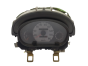 Snelheidsmeter Fiat Seicento 6062680210A 24599