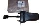 Deurscharnier Stopper Achter Origineel 9823917180 Citroen