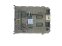 Regeleenheid BSI 9651938380 PSA 40420