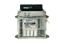 Regeleenheid 39110-03145 9030933200KI Hyundai Kefico 32273